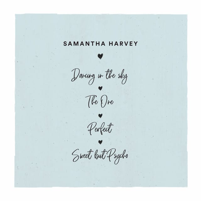 Covers EP