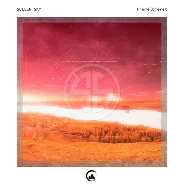 Himmelbjerget - Single