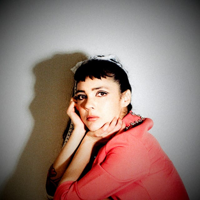 Keep Coming Back To You - Single