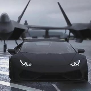 Legendary