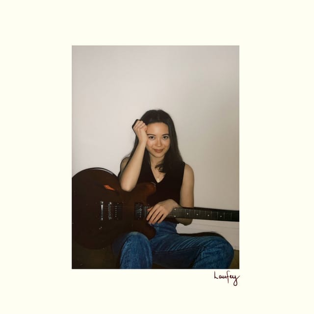 Street by Street - Single