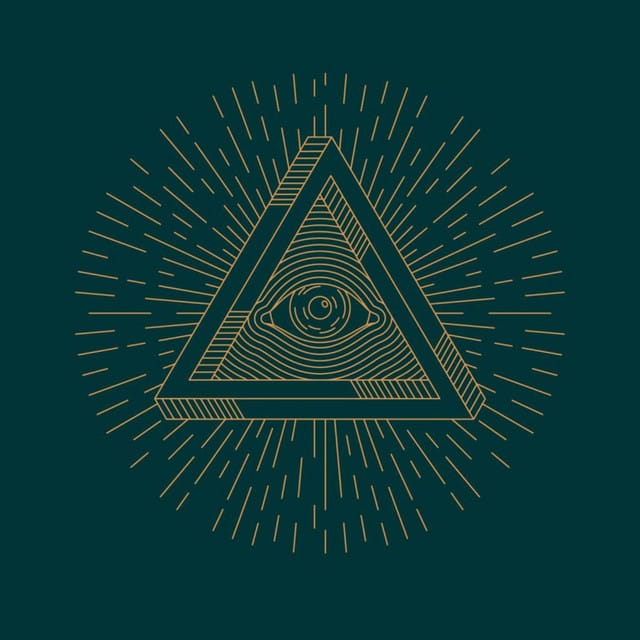 Occult