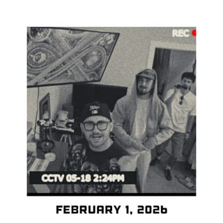 February 1, 2026