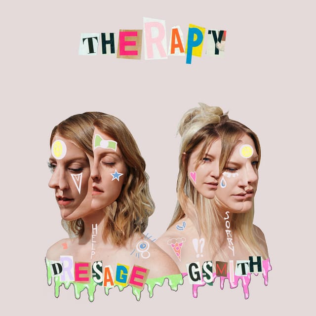 Therapy