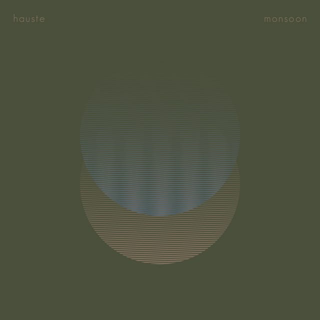 Monsoon