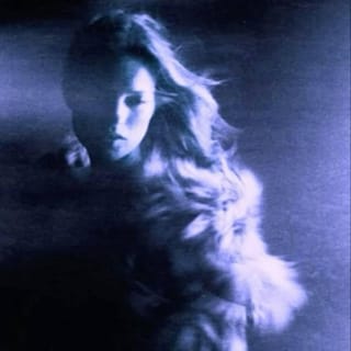 Track 10 (Best Part)