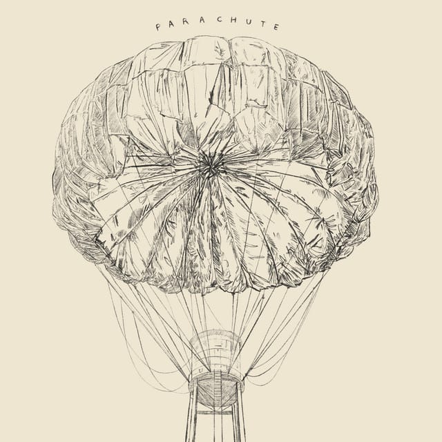 Parachute