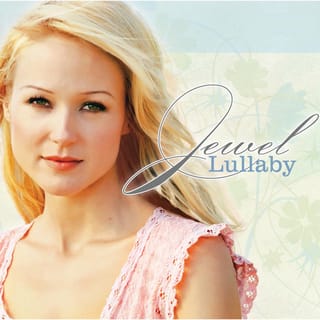 Lullaby