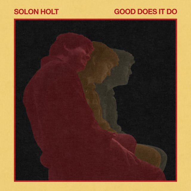 Good Does It Do