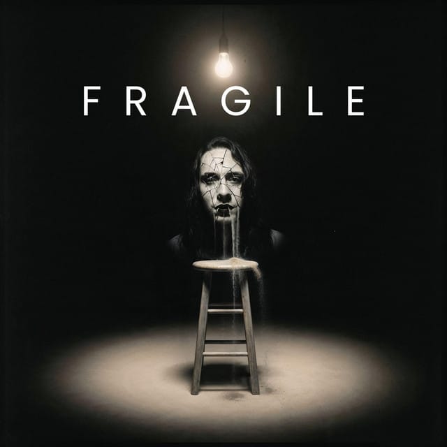 Fragile - Single