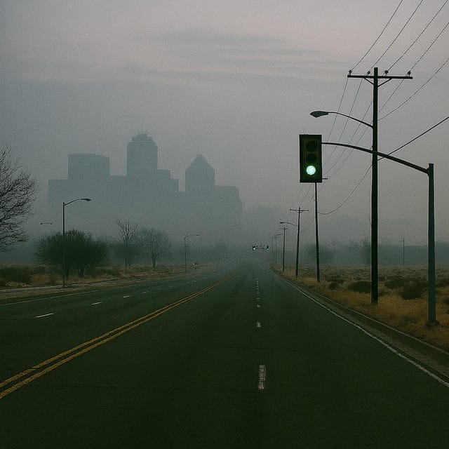 Home - Single