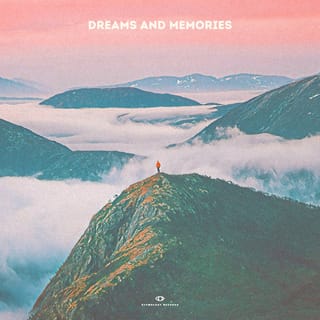 Dreams and Memories - EP