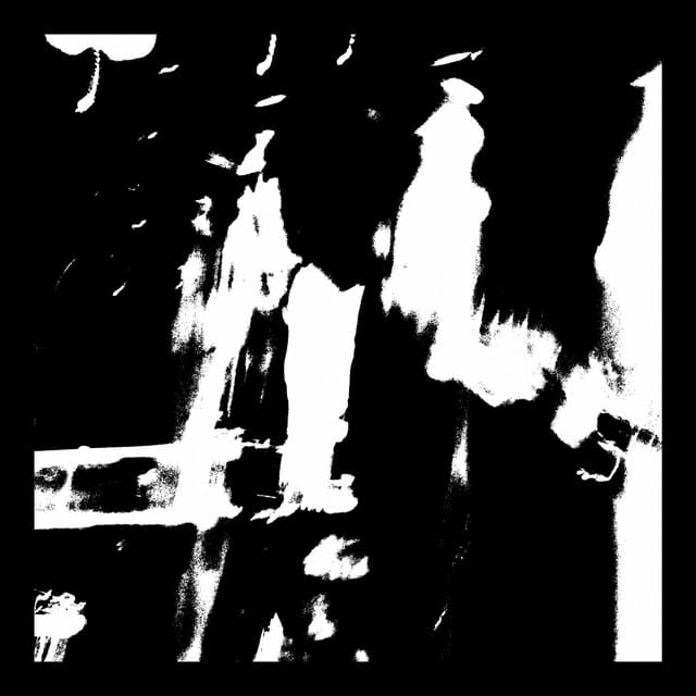 Ruins / Ciel