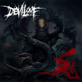 ONI