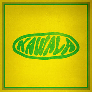 KAWALA Collection