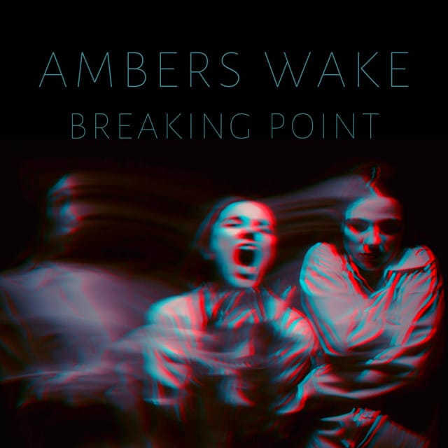 BREAKING POINT