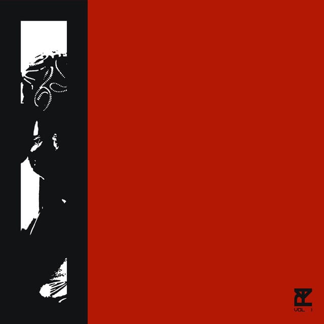 Vol. 1 - Single