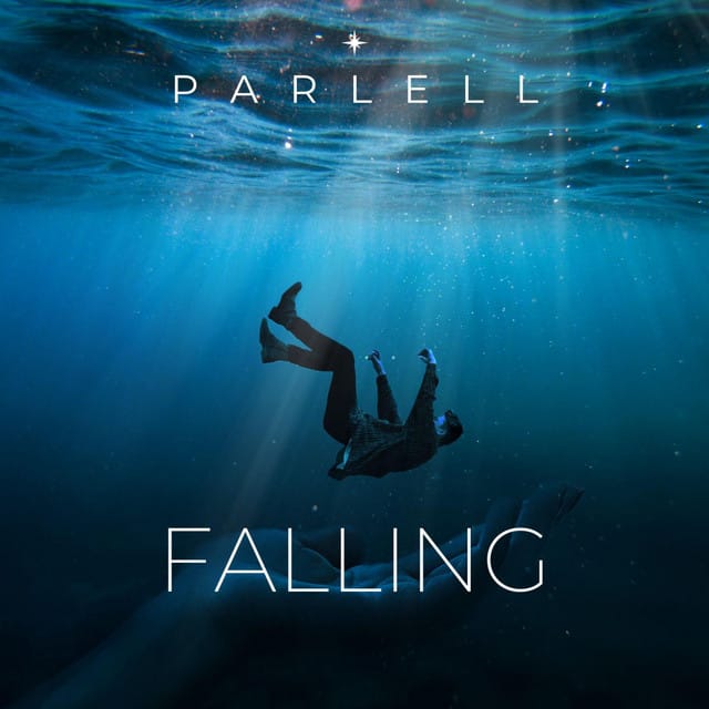 Falling