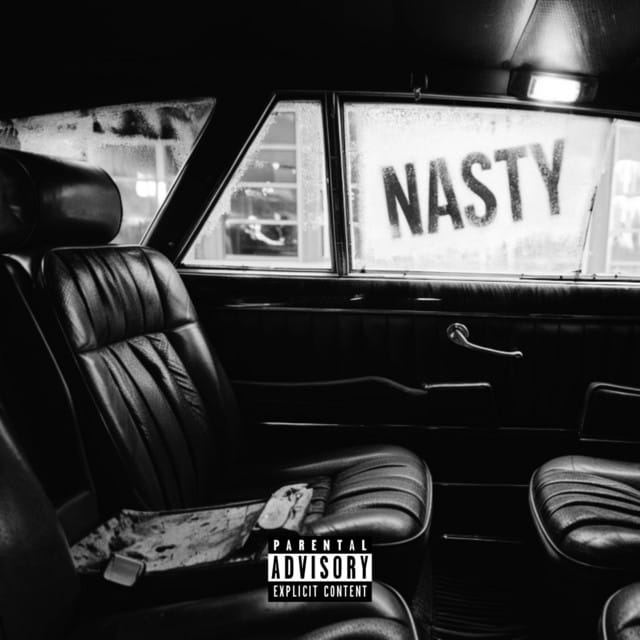 Nasty