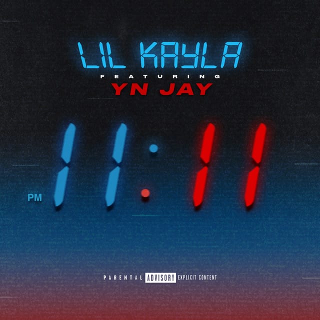 11:11