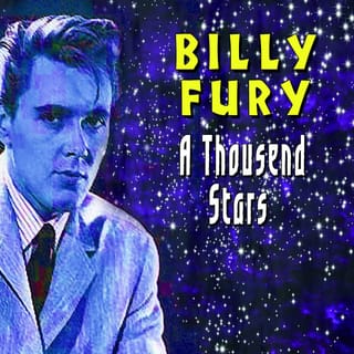 A Thousand Stars