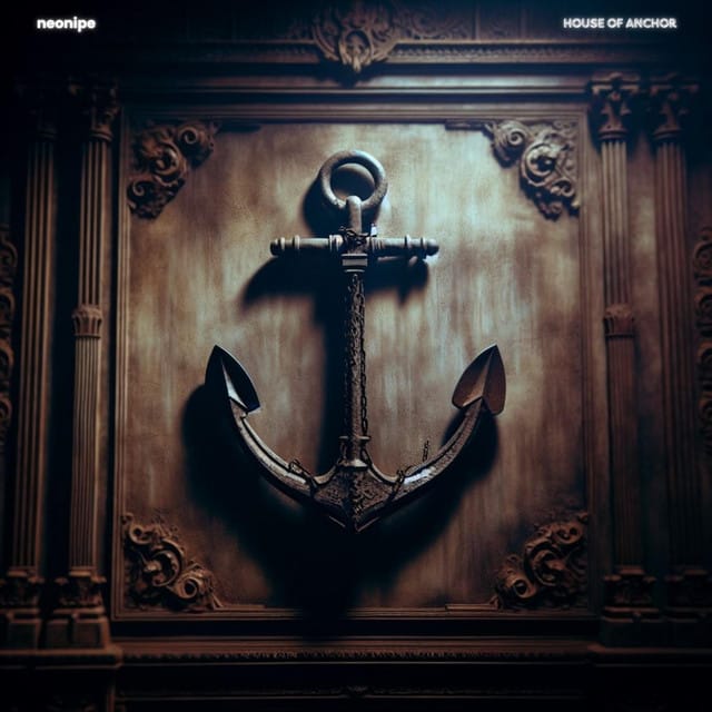 Anchor