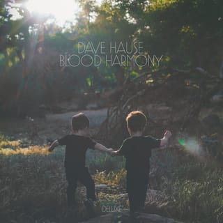 Blood Harmony (Deluxe)