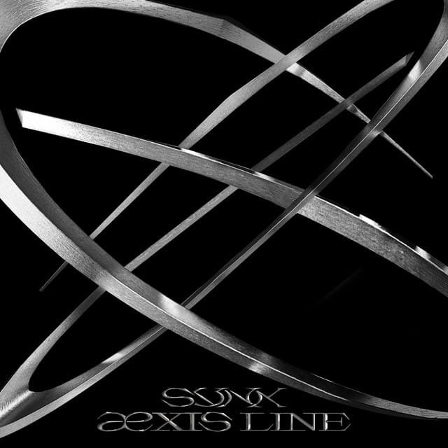 SYNK : aeXIS LINE - 2025 Special Digital Single
