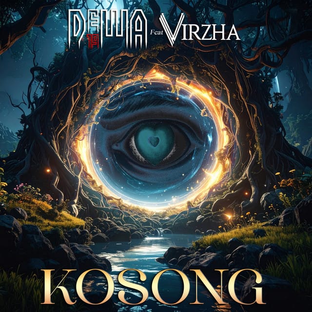 Kosong