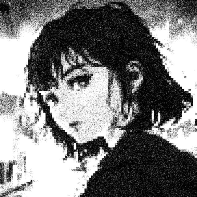 Krushed Girl - Single