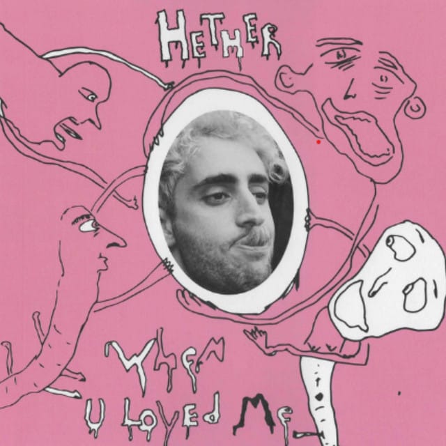 When U Loved Me