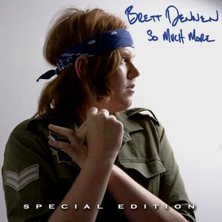 So Much More (Deluxe Edition)