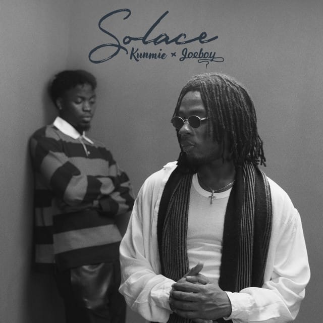 Solace II
