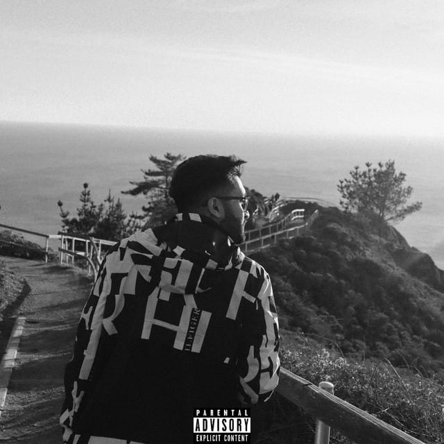 Cold - Single