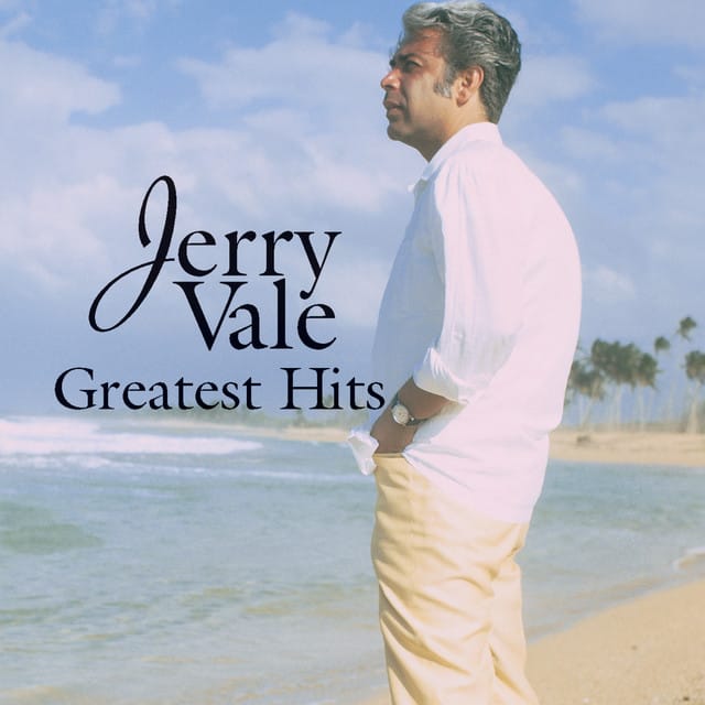 Greatest Hits