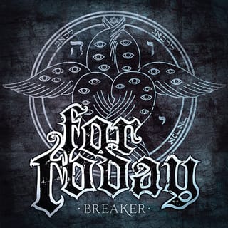 Breaker