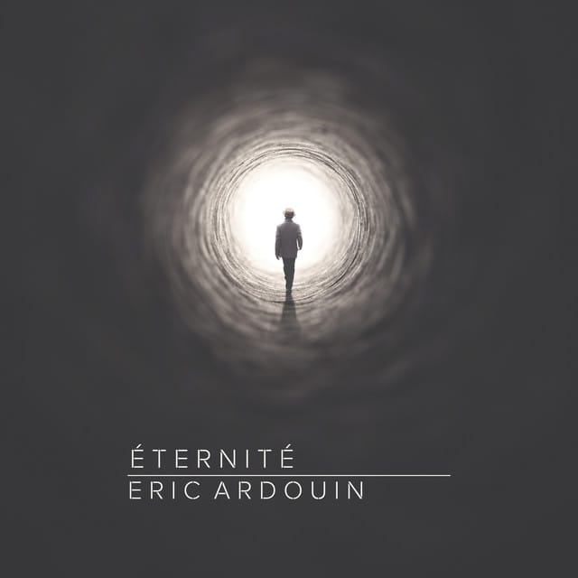 éternité
