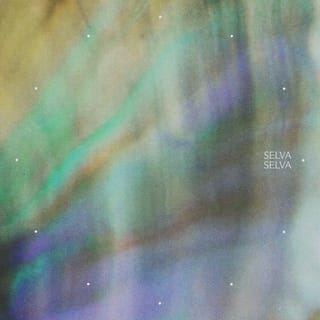 Selva Selva