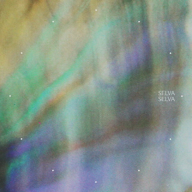 Selva Selva