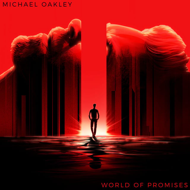 World of Promises - Single