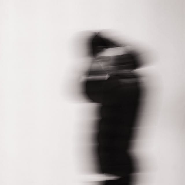 Low Exposure