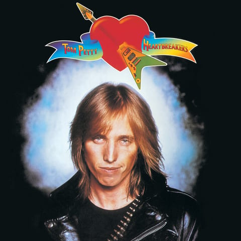 Tom Petty And The Heartbreakers