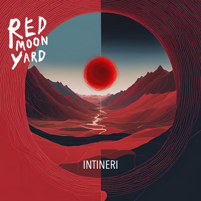 Intineri