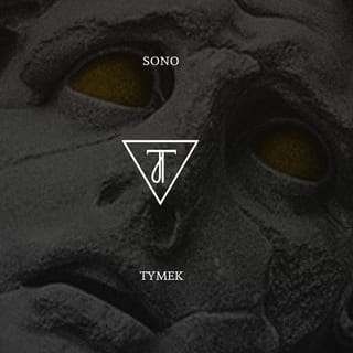 Sono