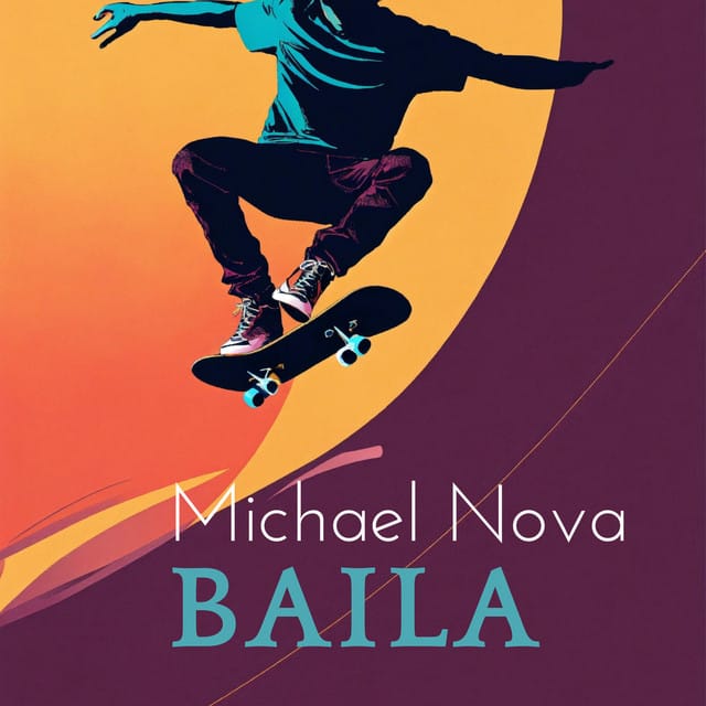 Baila - Single