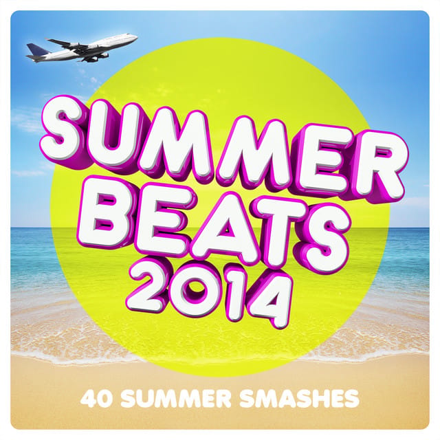Summer Beats 2014