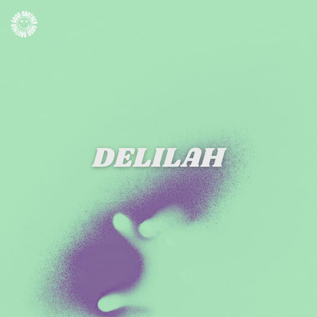 Delilah (pull me out of this) [House]