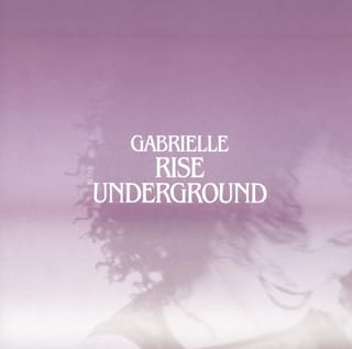 Rise