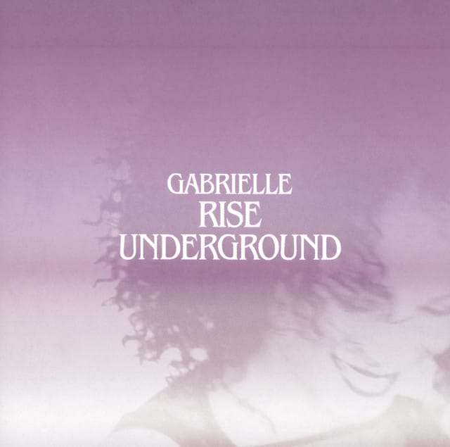 Rise