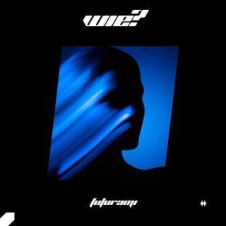 Wie? (Techno)